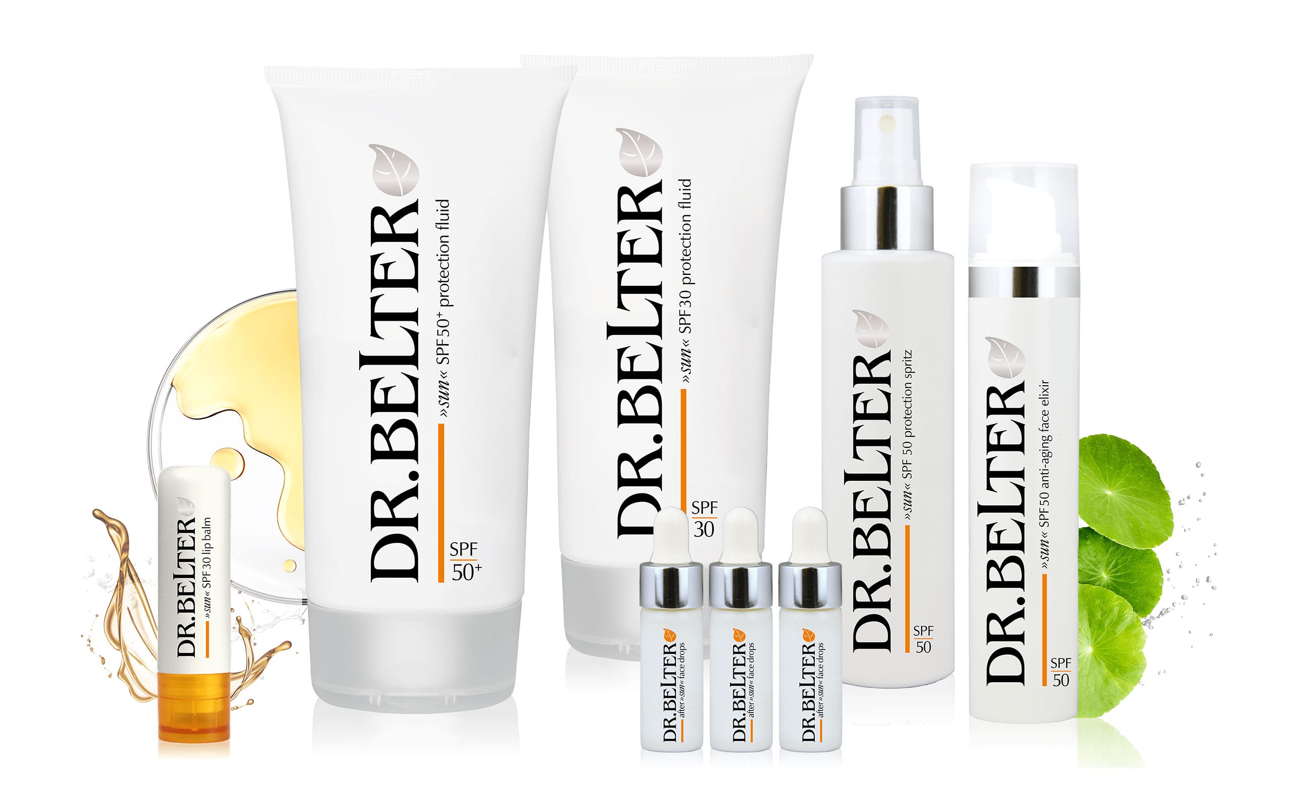 dr-belter-sun-2-grupp