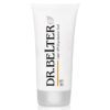Korallvänligt Solskydd Dr Belter Sun SPF 30 Protection Fluid 822