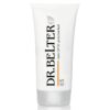 Solskydd Dr Belter Sun SPF50 Protection Fluid 823